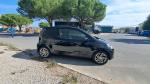 volkswagen-up-2017-gasolina-999cc