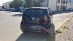 volkswagen-up-2017-gasolina-999cc
