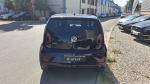volkswagen-up-2017-gasolina-999cc