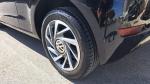 volkswagen-up-2017-gasolina-999cc