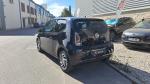 volkswagen-up-2017-gasolina-999cc