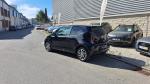 volkswagen-up-2017-gasolina-999cc