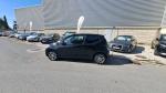 volkswagen-up-2017-gasolina-999cc