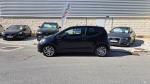 volkswagen-up-2017-gasolina-999cc