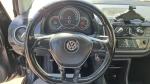 volkswagen-up-2017-gasolina-999cc