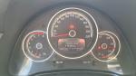 volkswagen-up-2017-gasolina-999cc