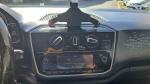 volkswagen-up-2017-gasolina-999cc