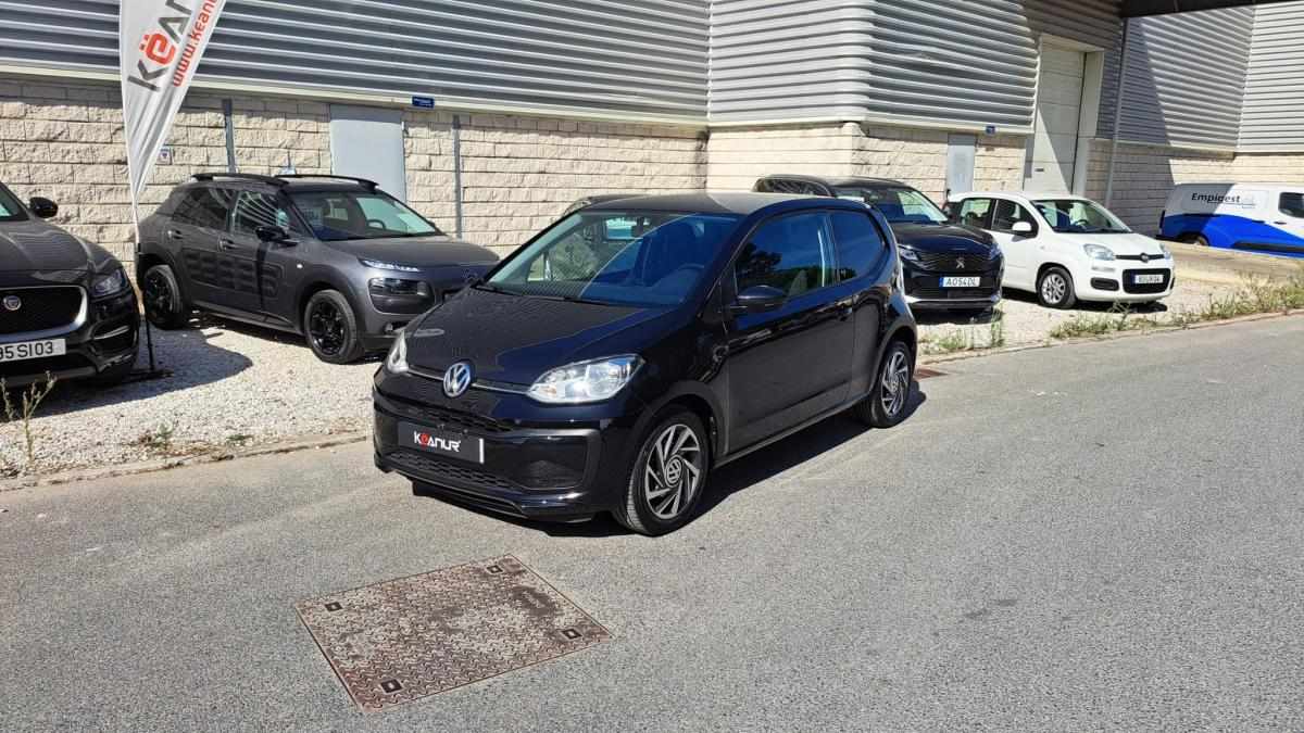 volkswagen-up-2017-gasolina-999cc