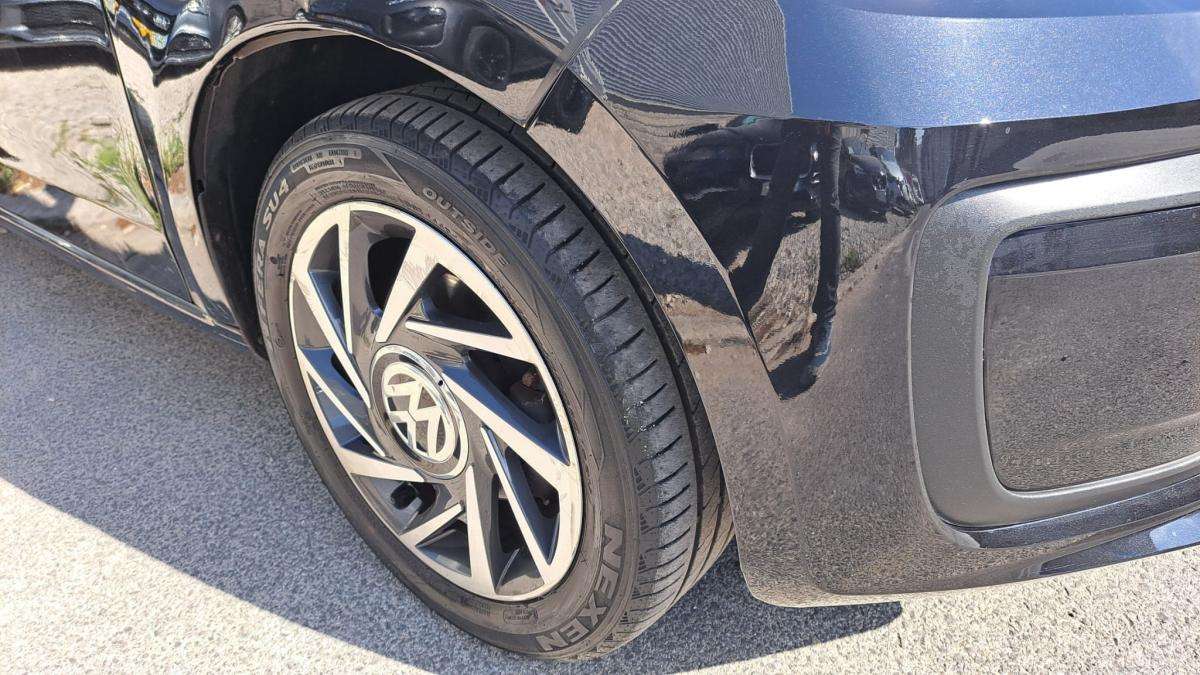 volkswagen-up-2017-gasolina-999cc