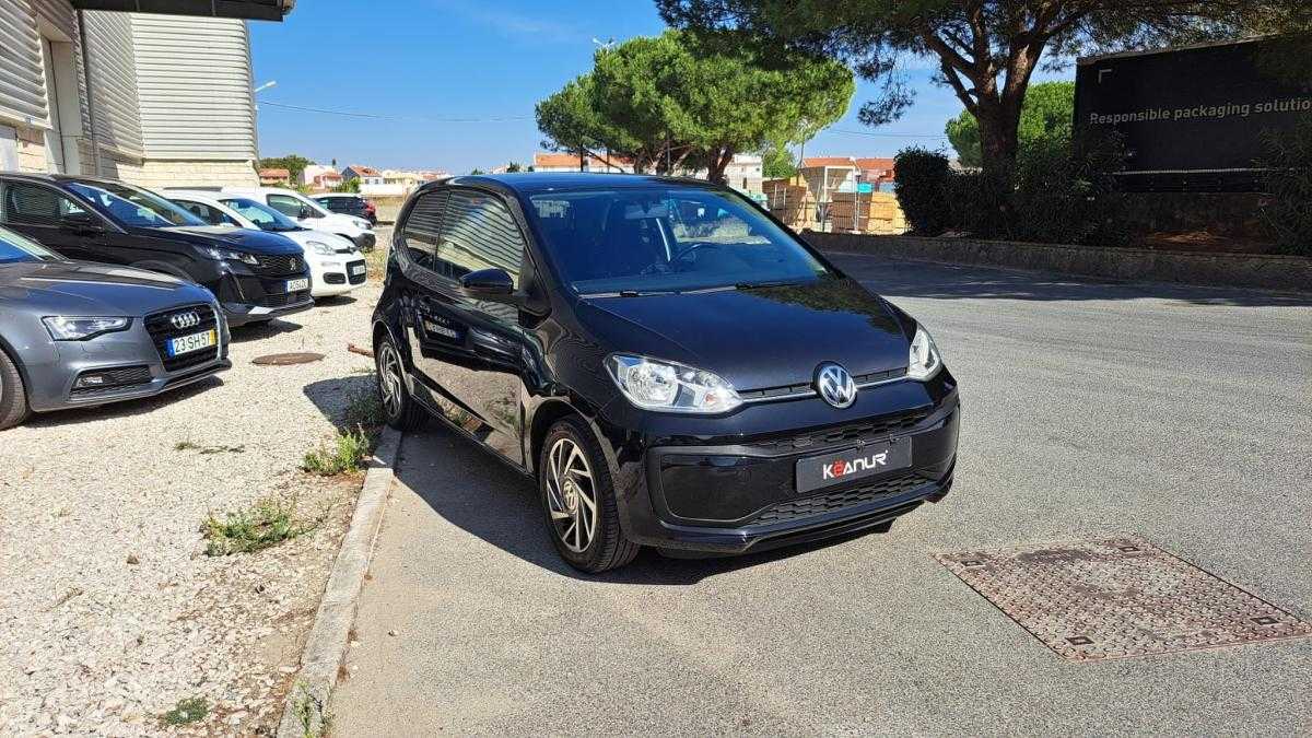volkswagen-up-2017-gasolina-999cc