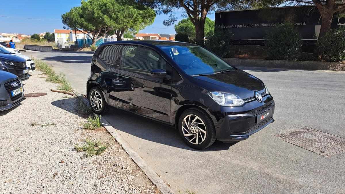 volkswagen-up-2017-gasolina-999cc