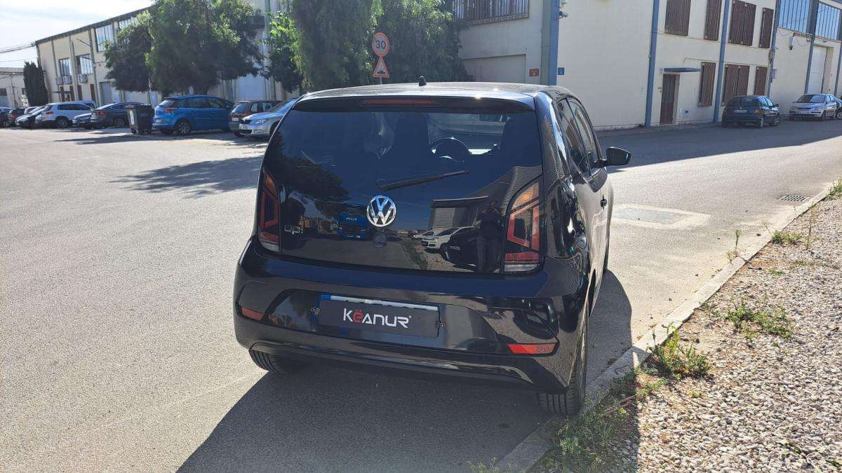 volkswagen-up-2017-gasolina-999cc