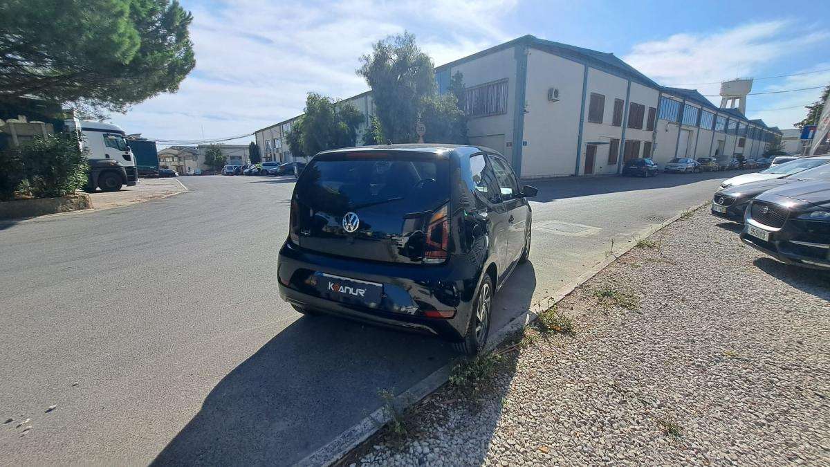 volkswagen-up-2017-gasolina-999cc