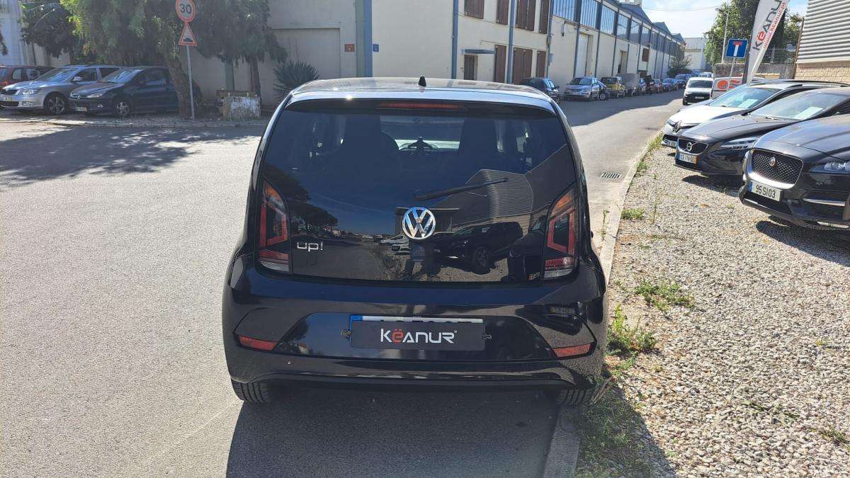 volkswagen-up-2017-gasolina-999cc