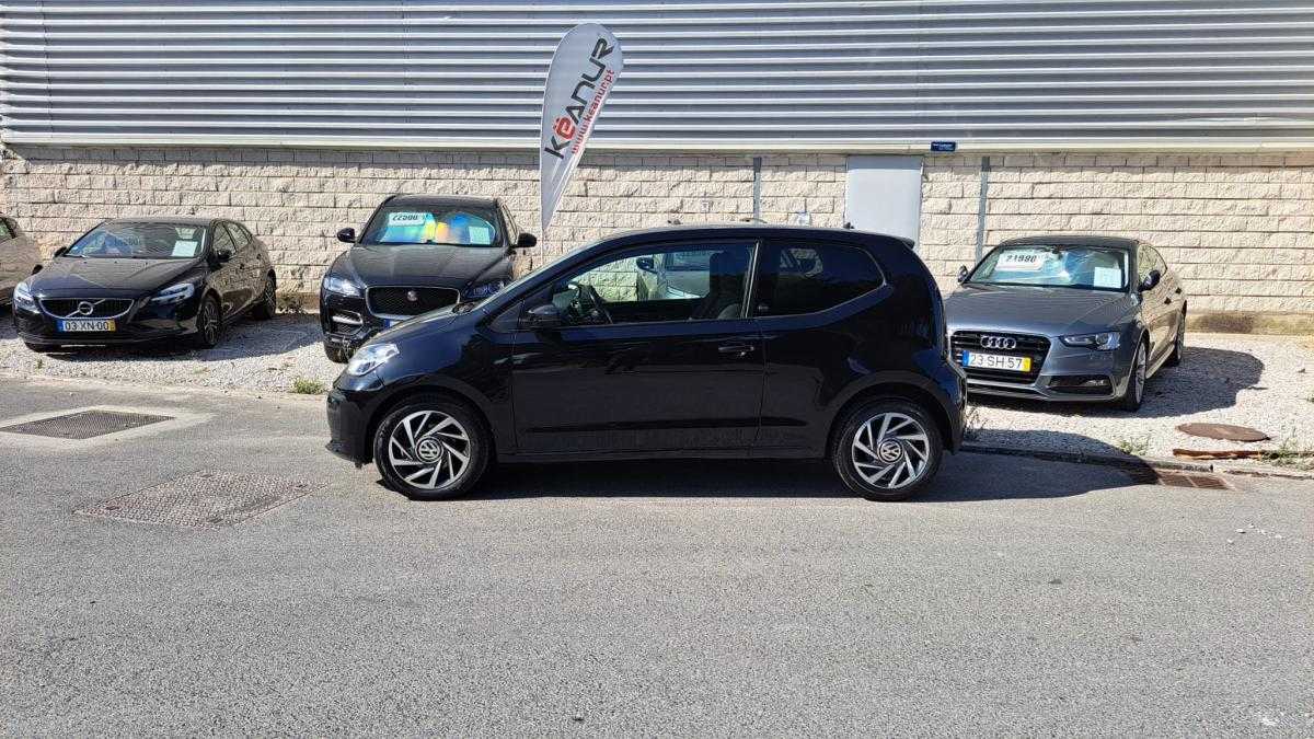 volkswagen-up-2017-gasolina-999cc