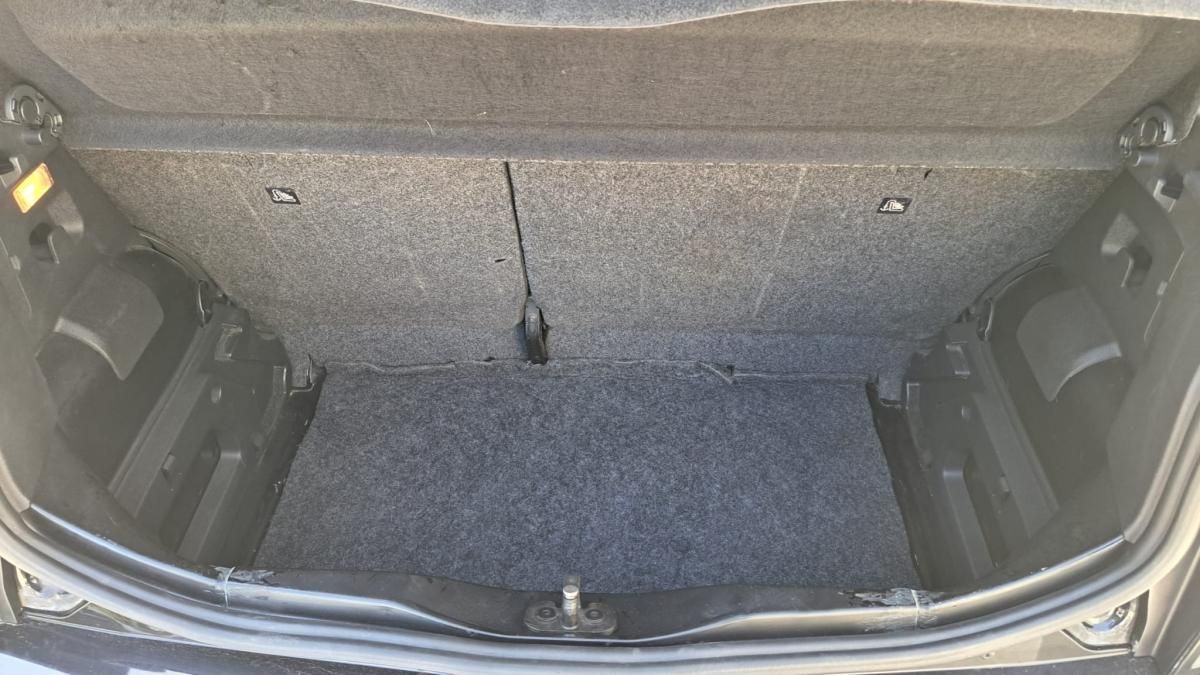 volkswagen-up-2017-gasolina-999cc