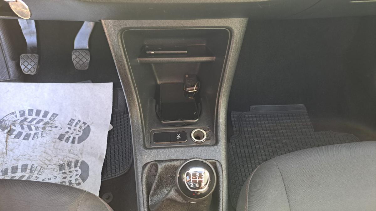 volkswagen-up-2017-gasolina-999cc