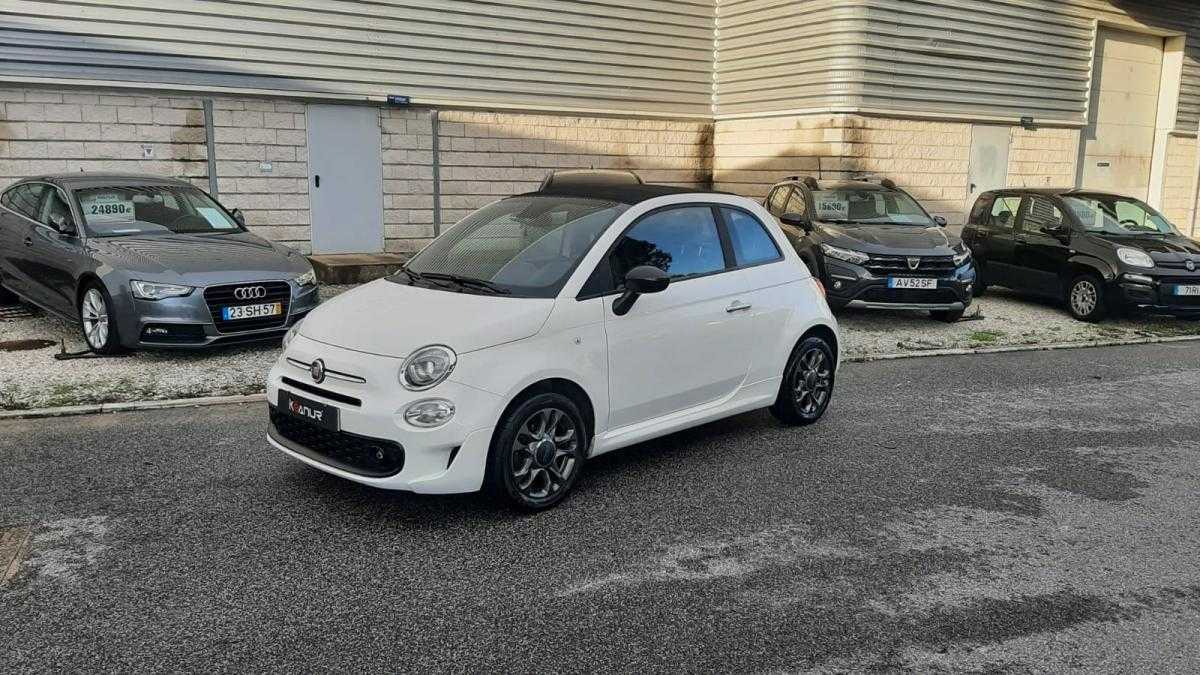 fiat-500c-2021-hibrido-a-gasolina-999cc
