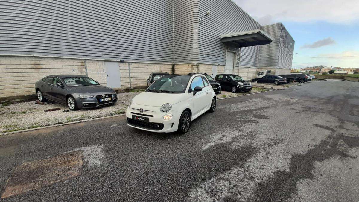 fiat-500c-2021-hibrido-a-gasolina-999cc