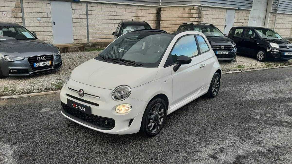 fiat-500c-2021-hibrido-a-gasolina-999cc