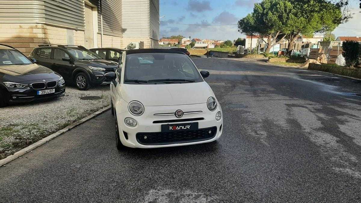 fiat-500c-2021-hibrido-a-gasolina-999cc