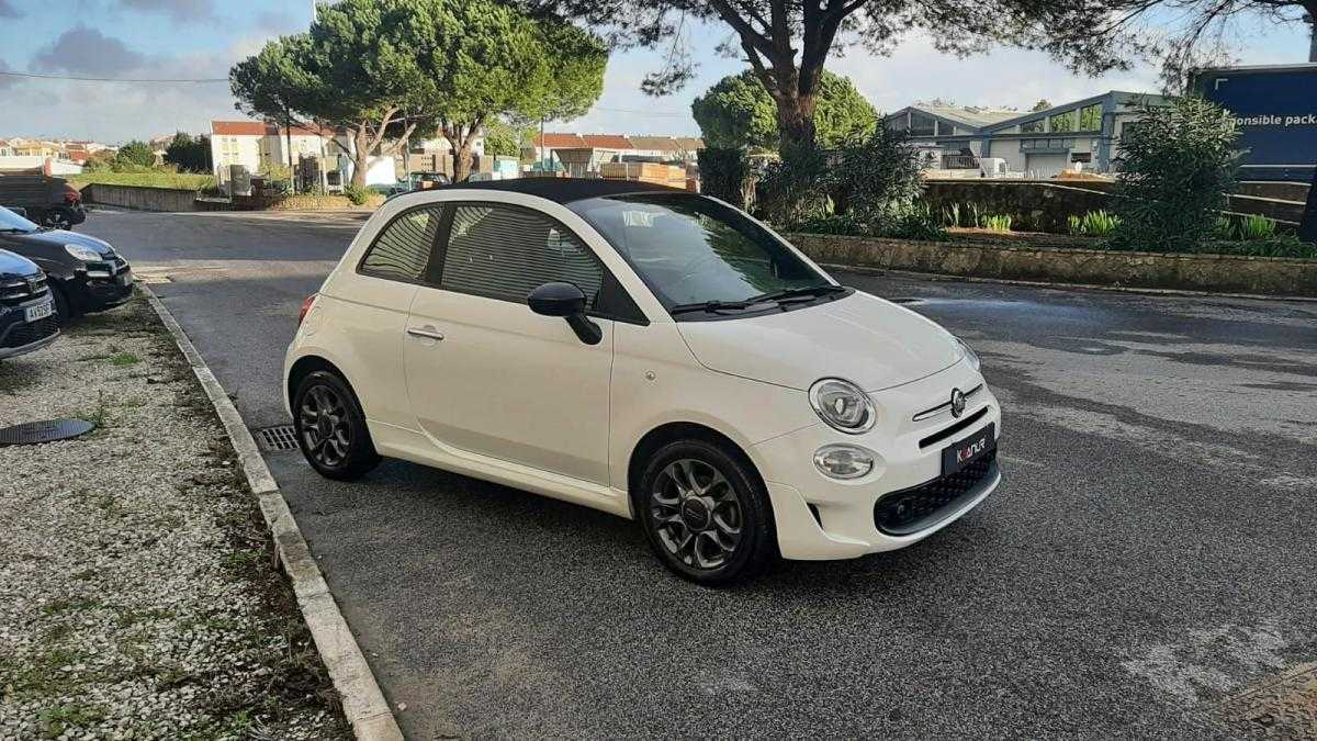 fiat-500c-2021-hibrido-a-gasolina-999cc
