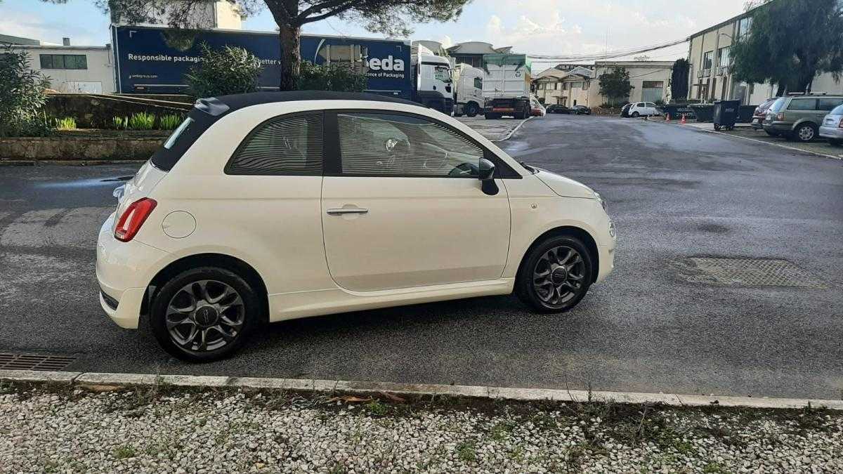 fiat-500c-2021-hibrido-a-gasolina-999cc