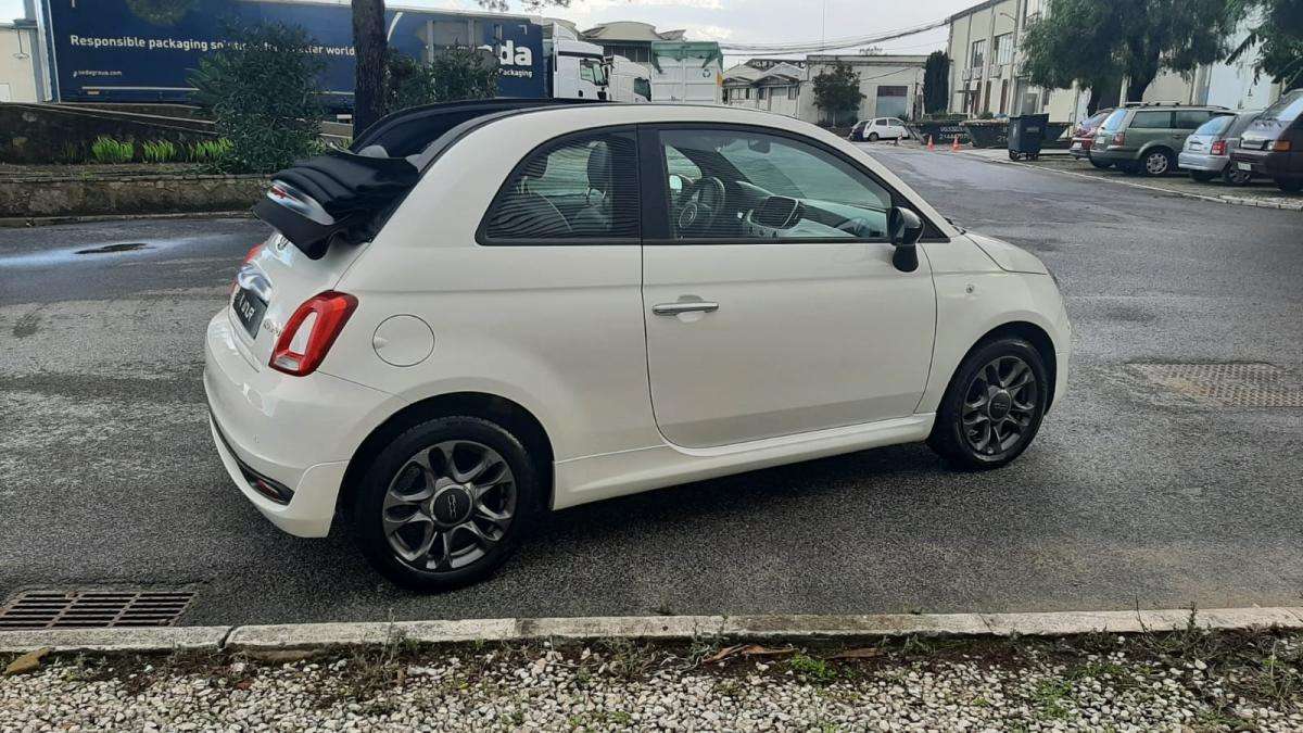 fiat-500c-2021-hibrido-a-gasolina-999cc
