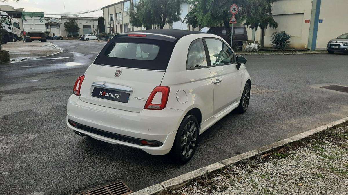 fiat-500c-2021-hibrido-a-gasolina-999cc