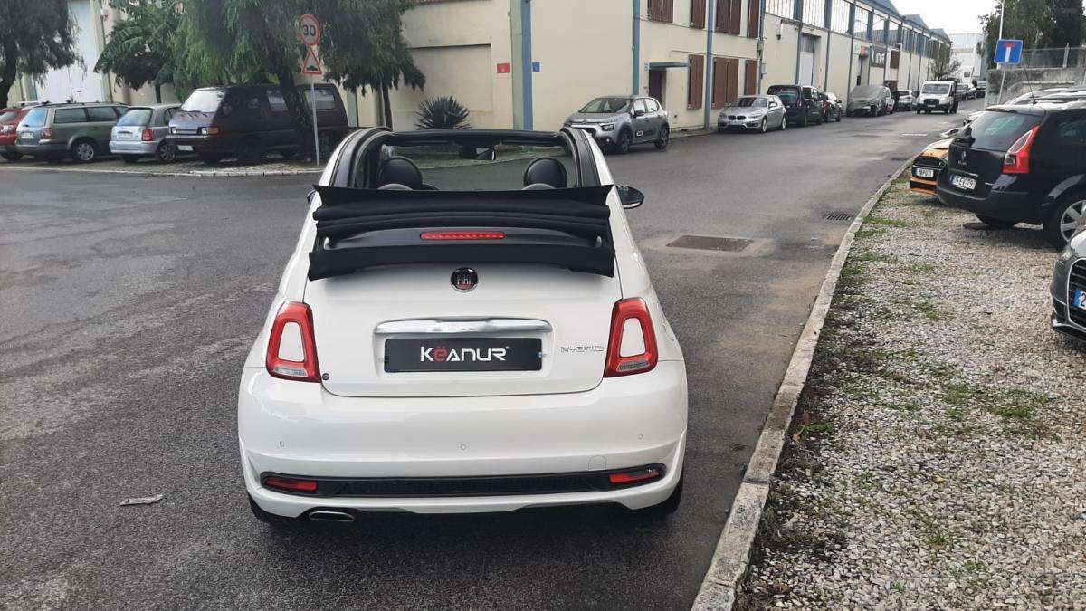 fiat-500c-2021-hibrido-a-gasolina-999cc