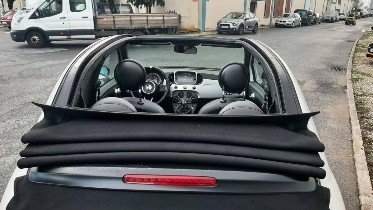 fiat-500c-2021-hibrido-a-gasolina-999cc