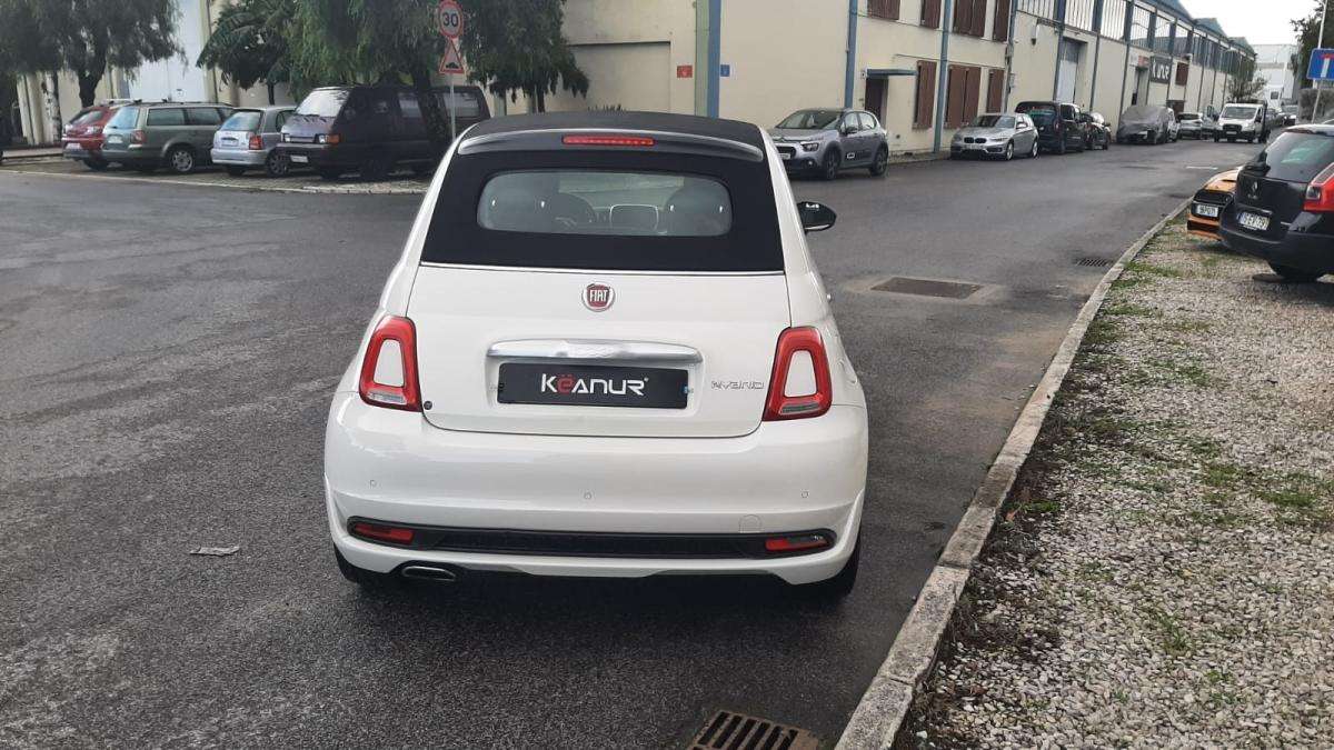 fiat-500c-2021-hibrido-a-gasolina-999cc