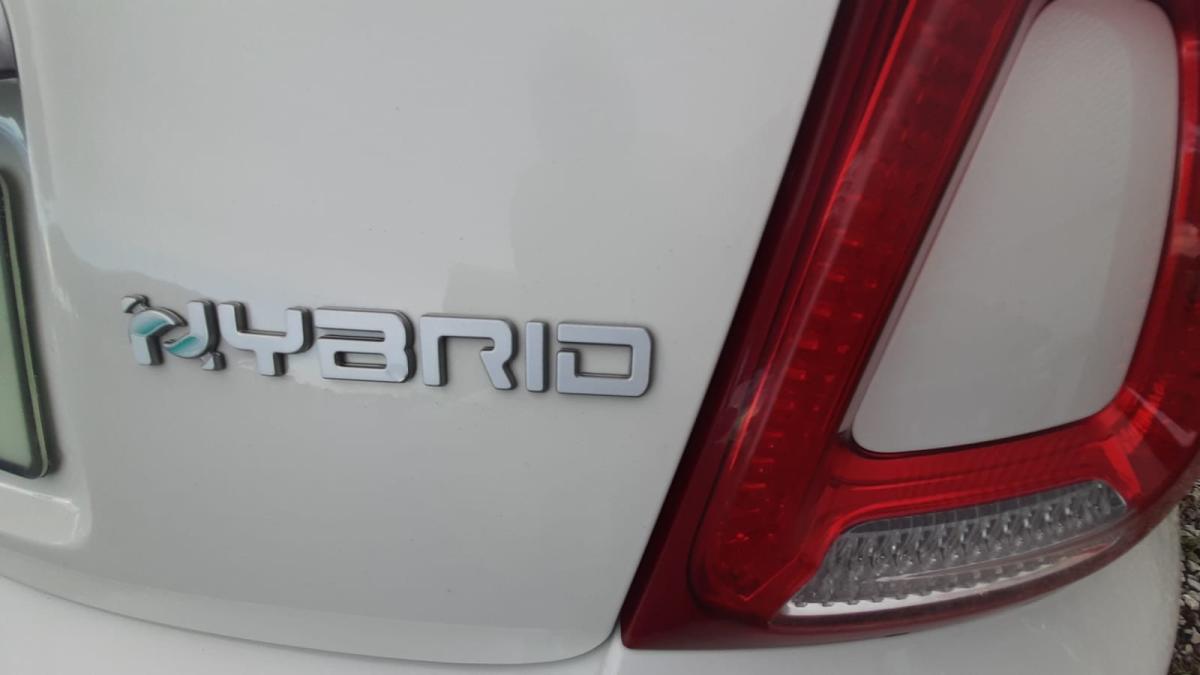 fiat-500c-2021-hibrido-a-gasolina-999cc