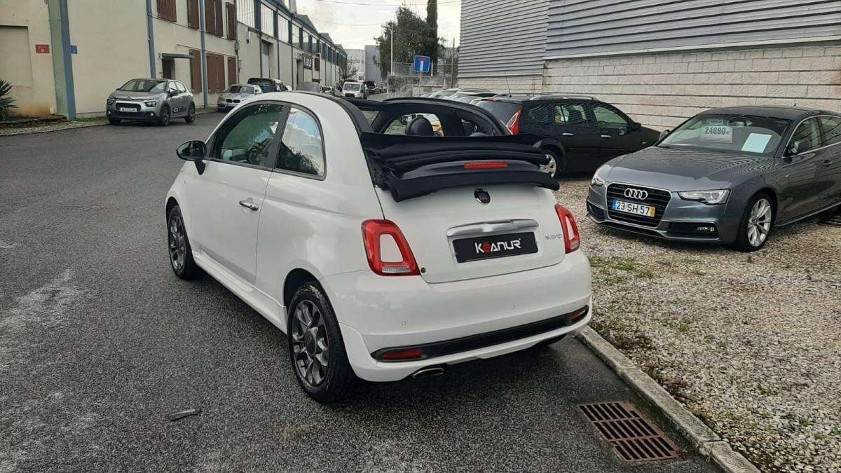 fiat-500c-2021-hibrido-a-gasolina-999cc