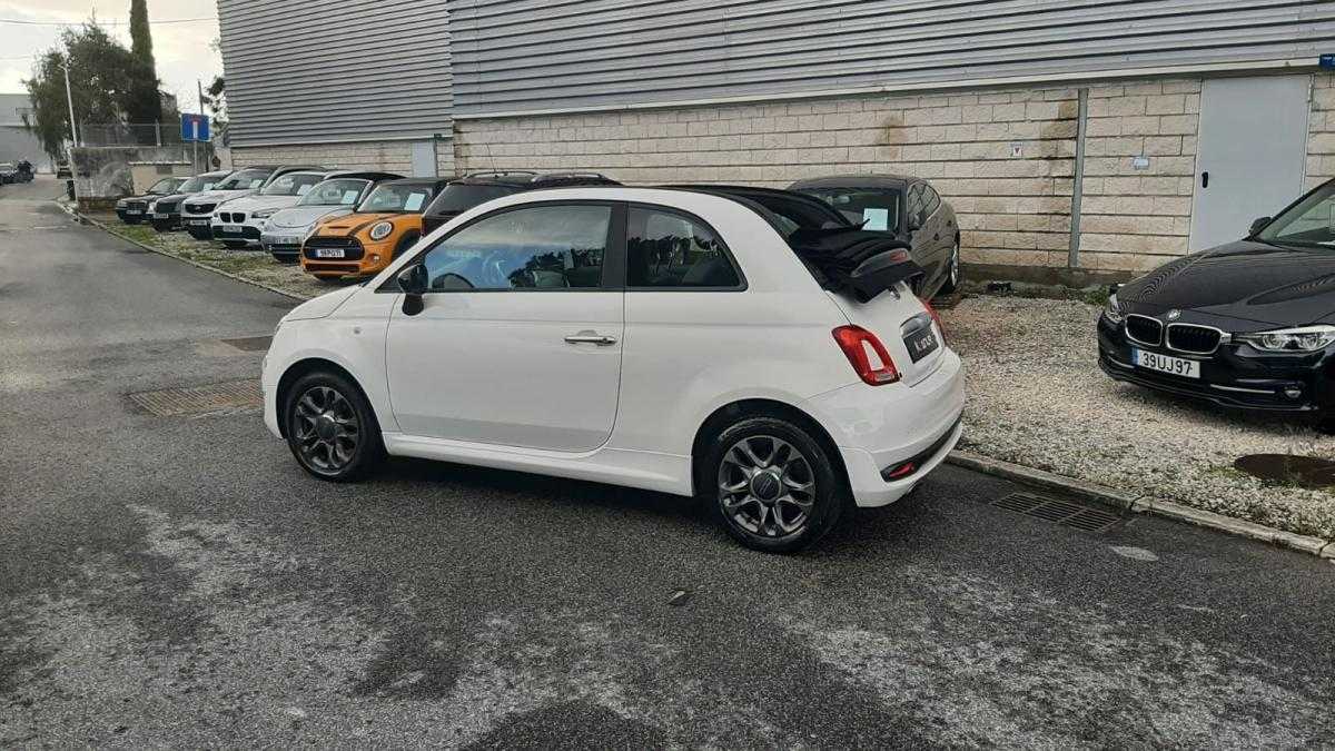fiat-500c-2021-hibrido-a-gasolina-999cc