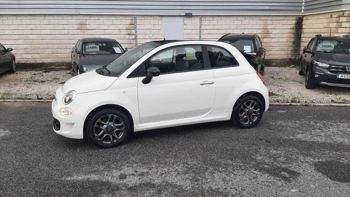 fiat-500c-2021-hibrido-a-gasolina-999cc