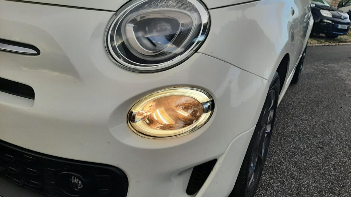 fiat-500c-2021-hibrido-a-gasolina-999cc