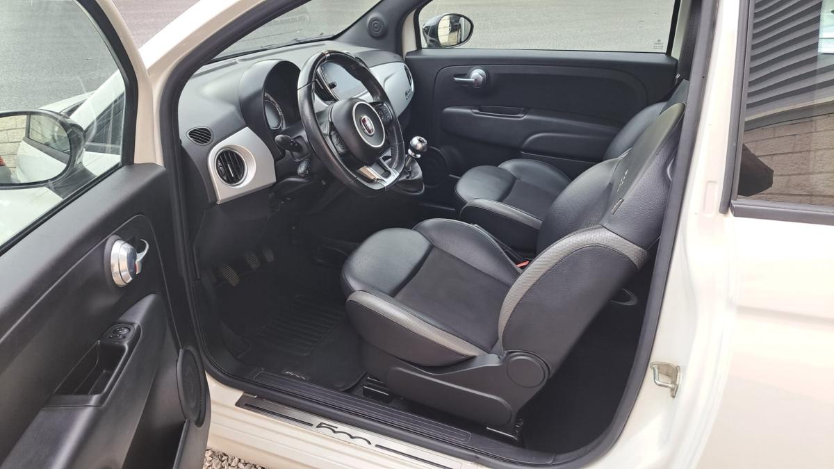 fiat-500c-2021-hibrido-a-gasolina-999cc