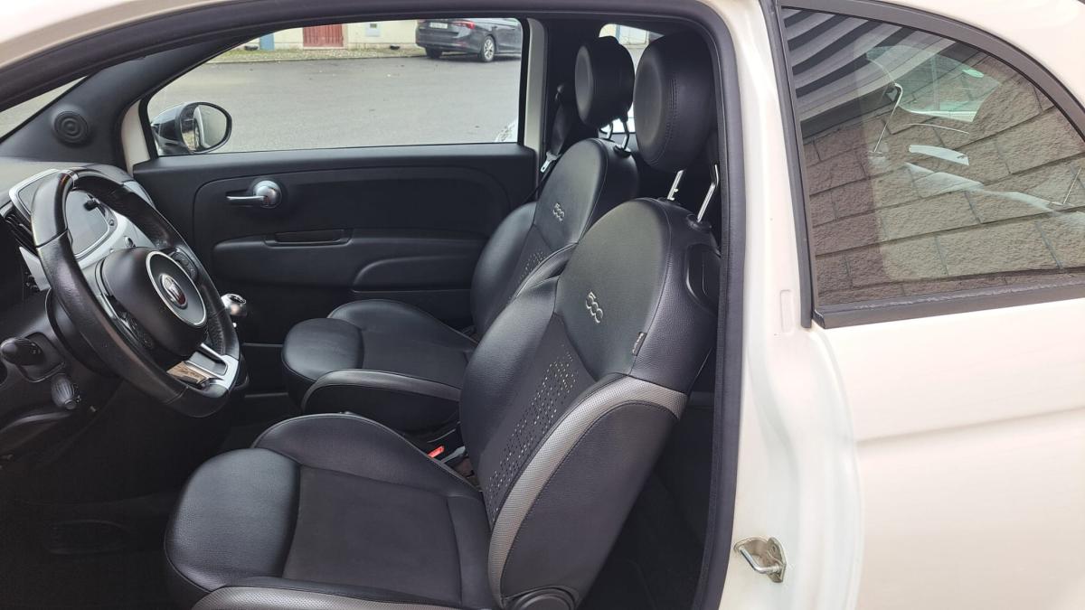 fiat-500c-2021-hibrido-a-gasolina-999cc