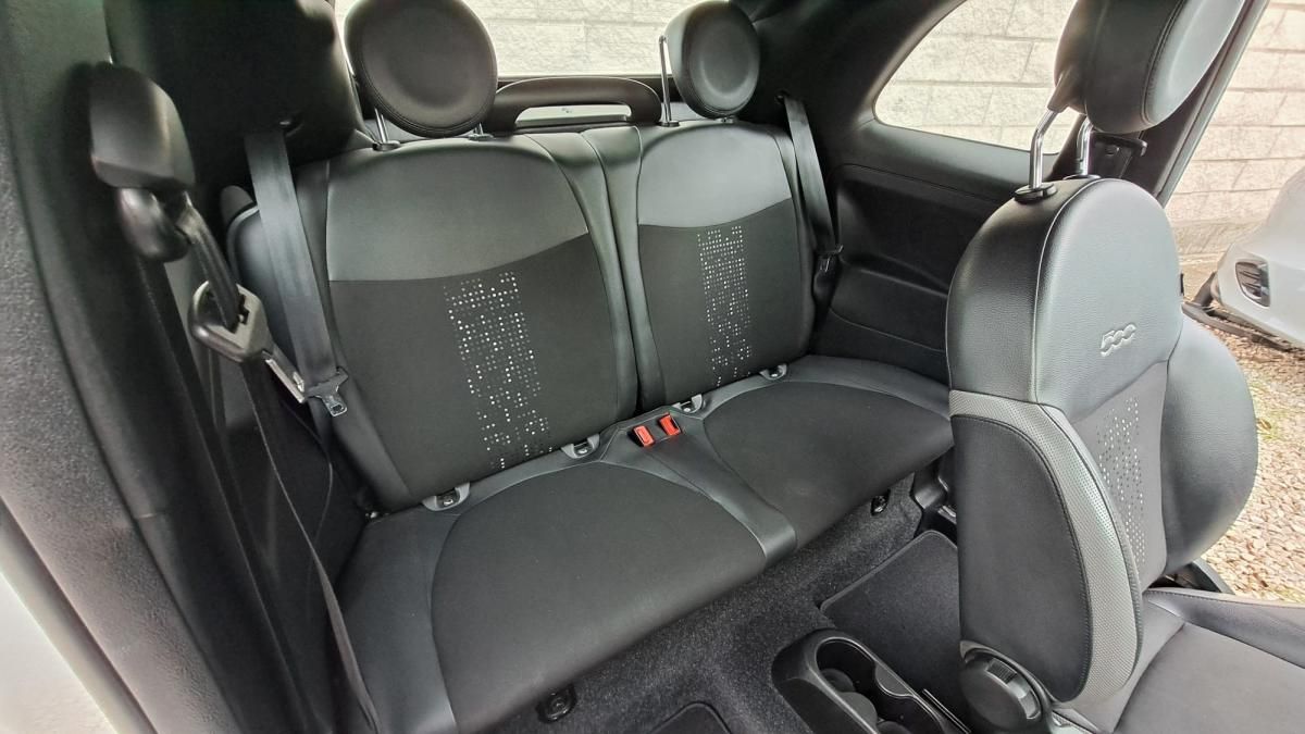 fiat-500c-2021-hibrido-a-gasolina-999cc