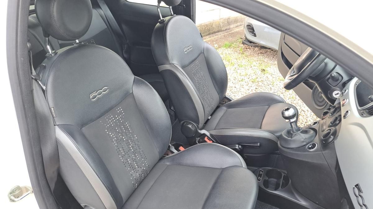 fiat-500c-2021-hibrido-a-gasolina-999cc