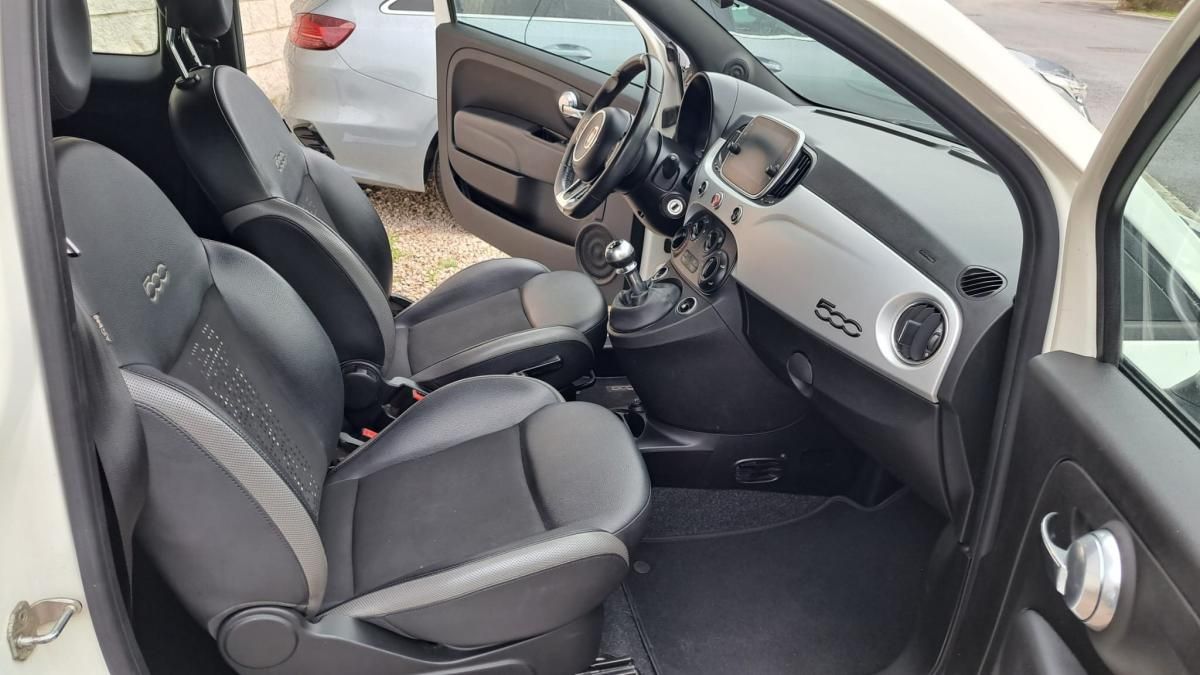 fiat-500c-2021-hibrido-a-gasolina-999cc