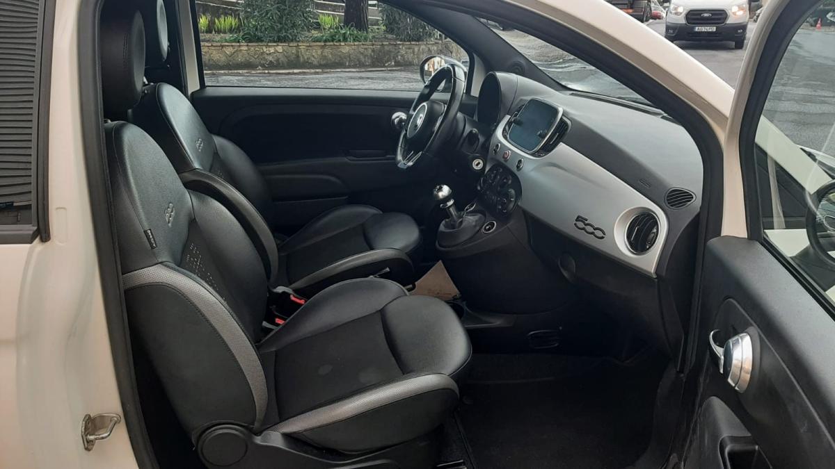 fiat-500c-2021-hibrido-a-gasolina-999cc