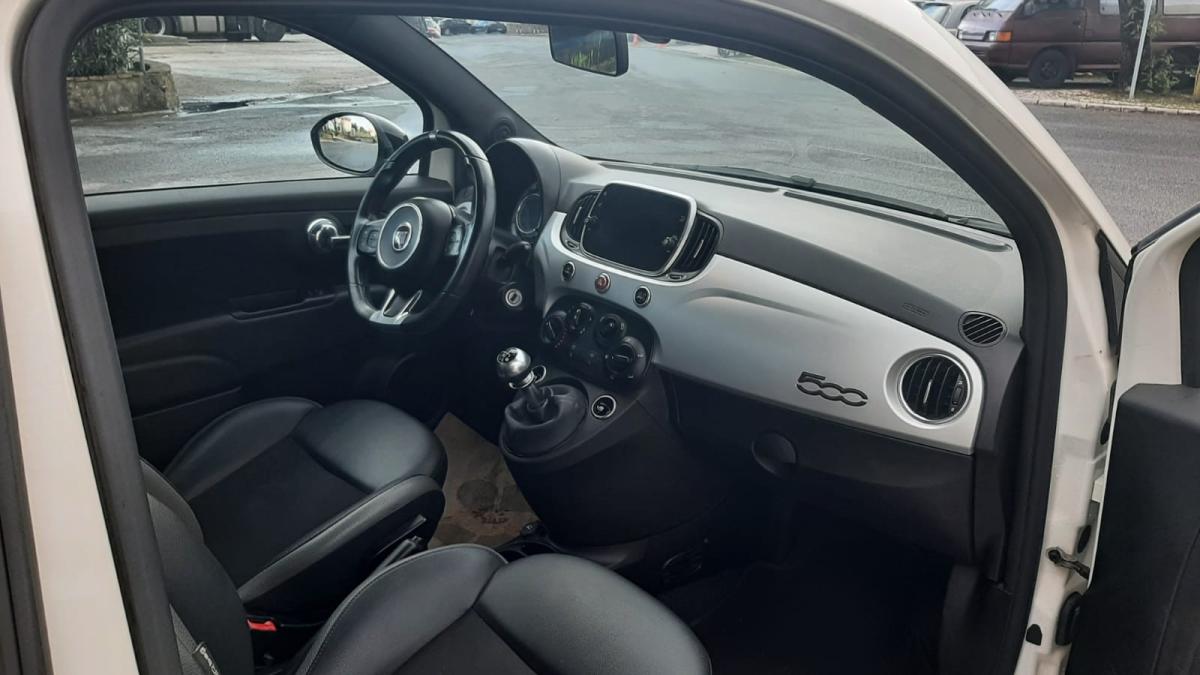 fiat-500c-2021-hibrido-a-gasolina-999cc