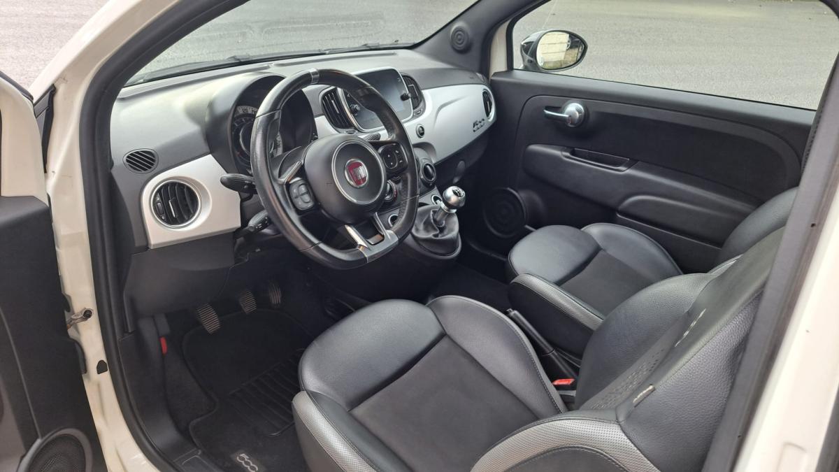 fiat-500c-2021-hibrido-a-gasolina-999cc