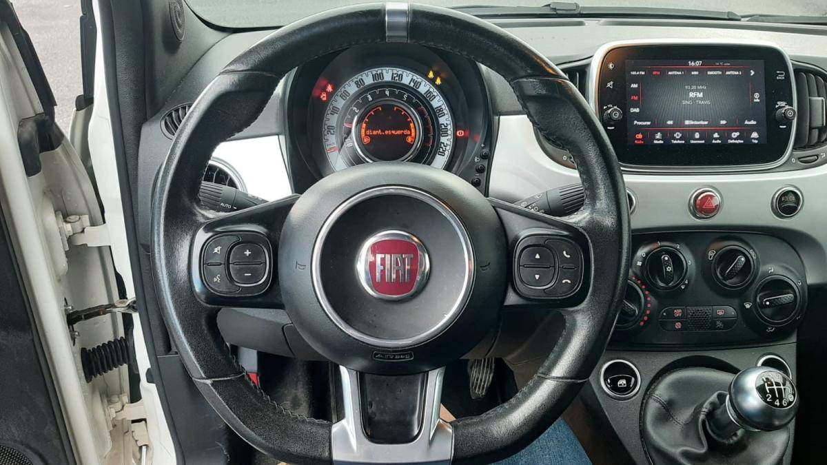 fiat-500c-2021-hibrido-a-gasolina-999cc