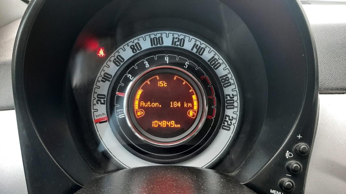 fiat-500c-2021-hibrido-a-gasolina-999cc