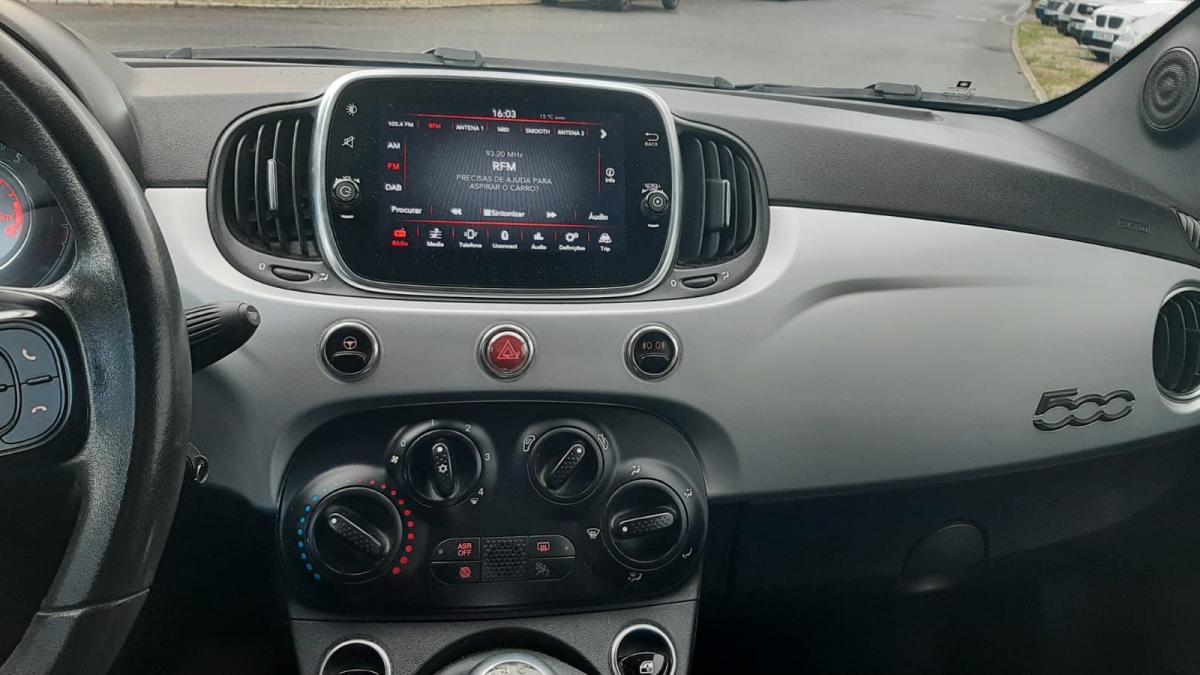 fiat-500c-2021-hibrido-a-gasolina-999cc