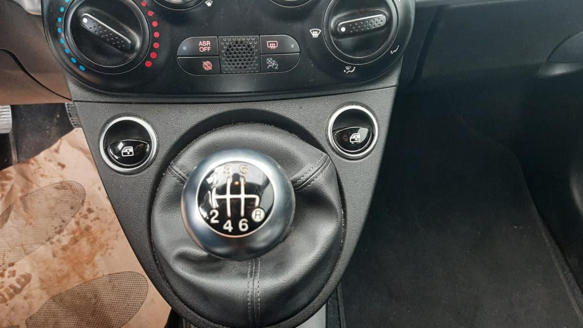 fiat-500c-2021-hibrido-a-gasolina-999cc