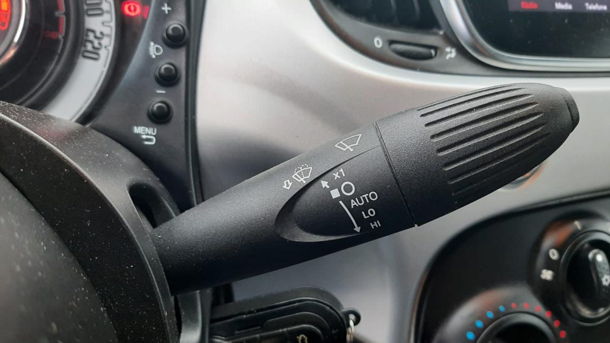 fiat-500c-2021-hibrido-a-gasolina-999cc